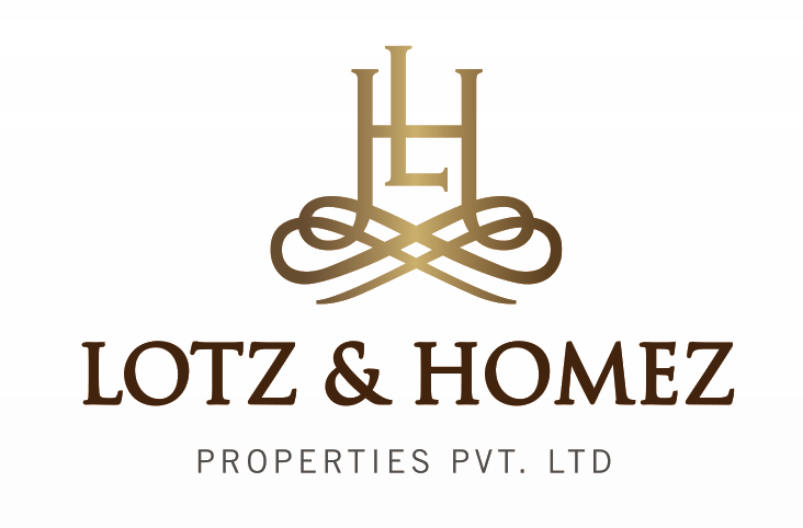 Lotz&Homez